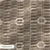  #material_Hopscotch