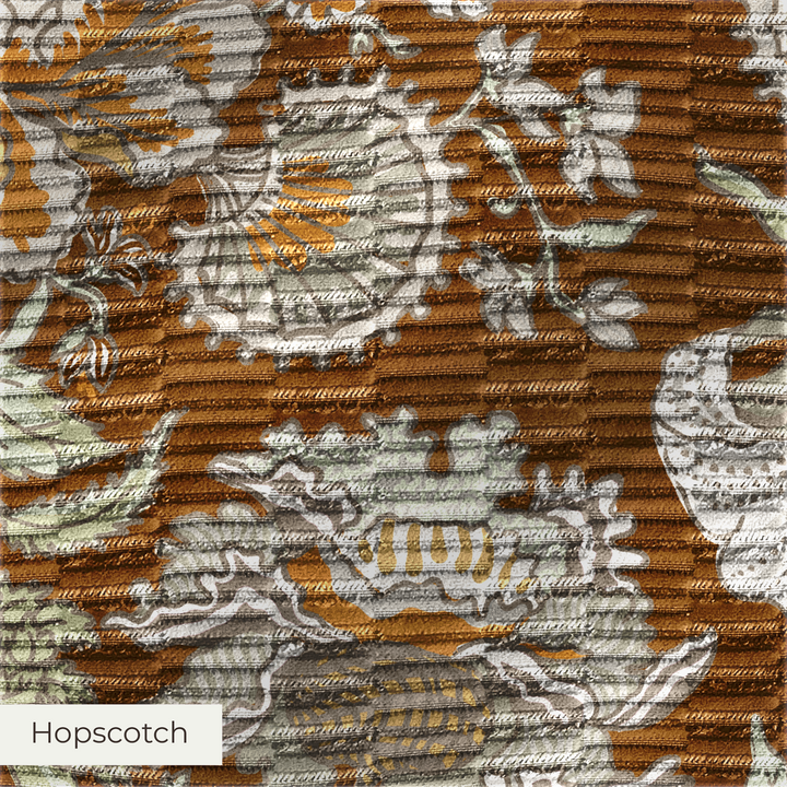  #material_Hopscotch