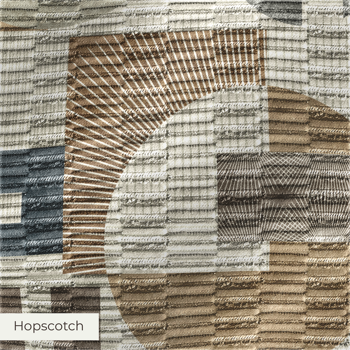  #material_Hopscotch
