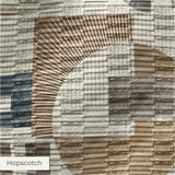  #material_Hopscotch