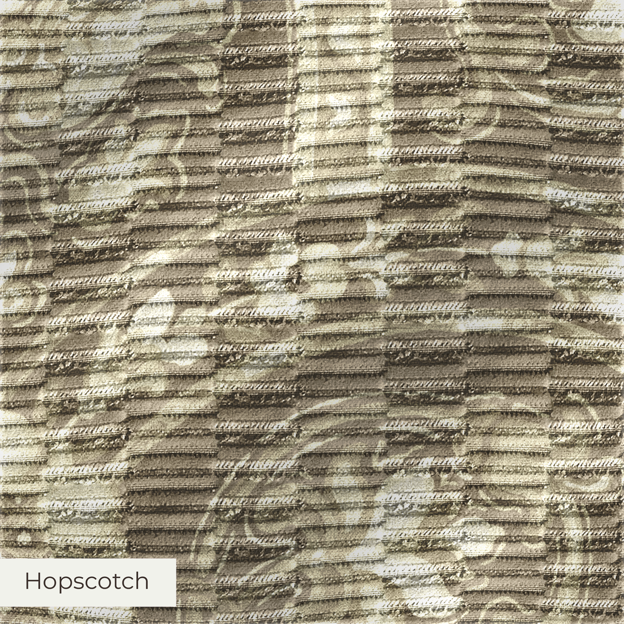  bma hopscotch texture