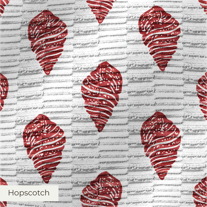  #material_Hopscotch