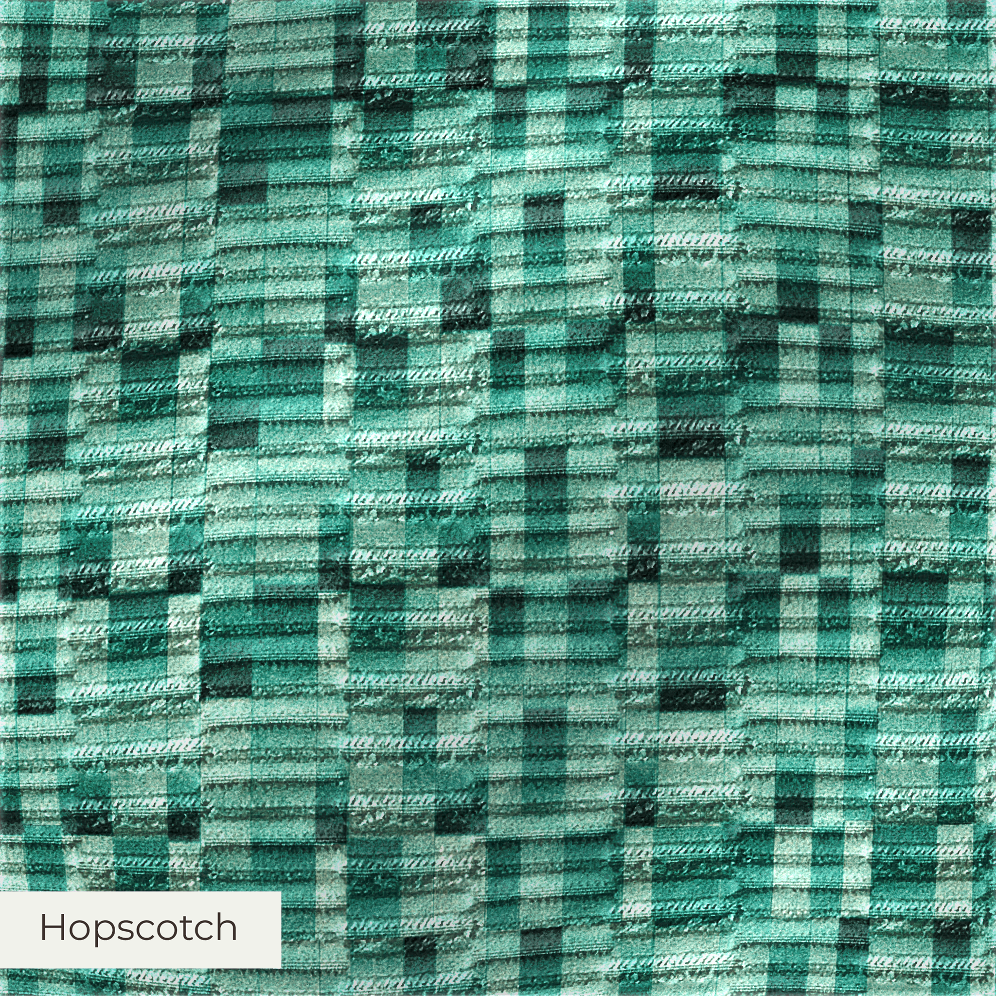  #material_Hopscotch