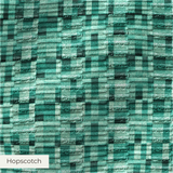  #material_Hopscotch