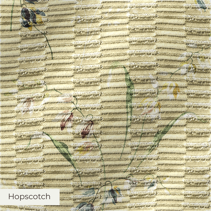  #material_Hopscotch