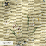  bma hopscotch texture