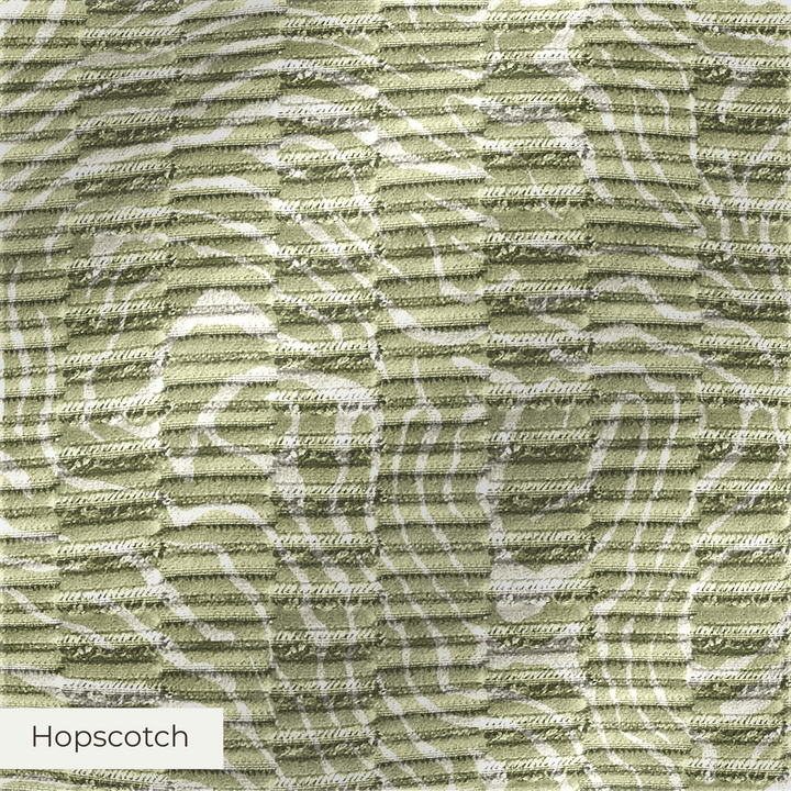  #material_Hopscotch