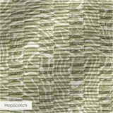  bma hopscotch texture