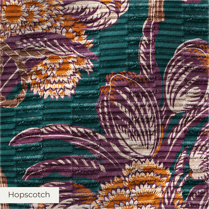  #material_Hopscotch