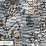  #material_Hopscotch