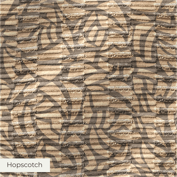  #material_Hopscotch