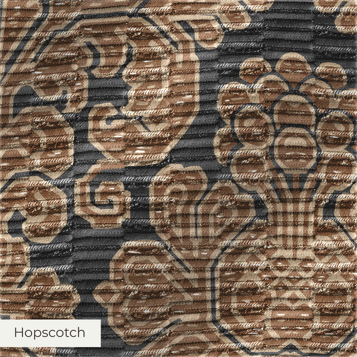  #material_Hopscotch