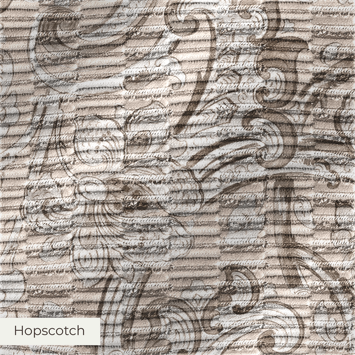  #material_Hopscotch