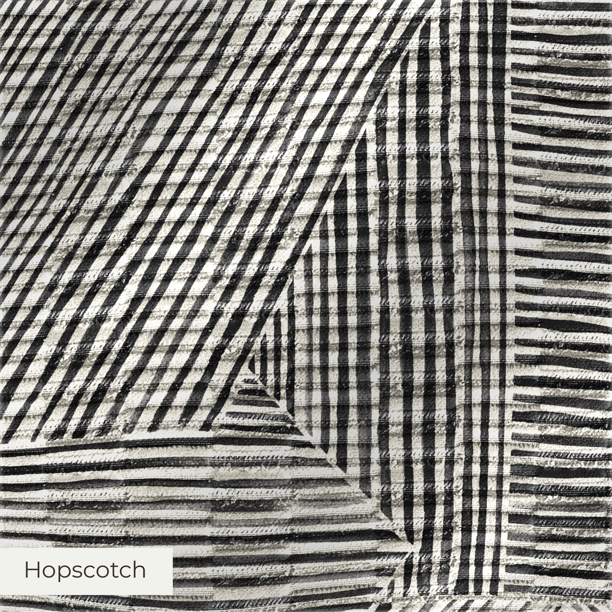  #material_Hopscotch