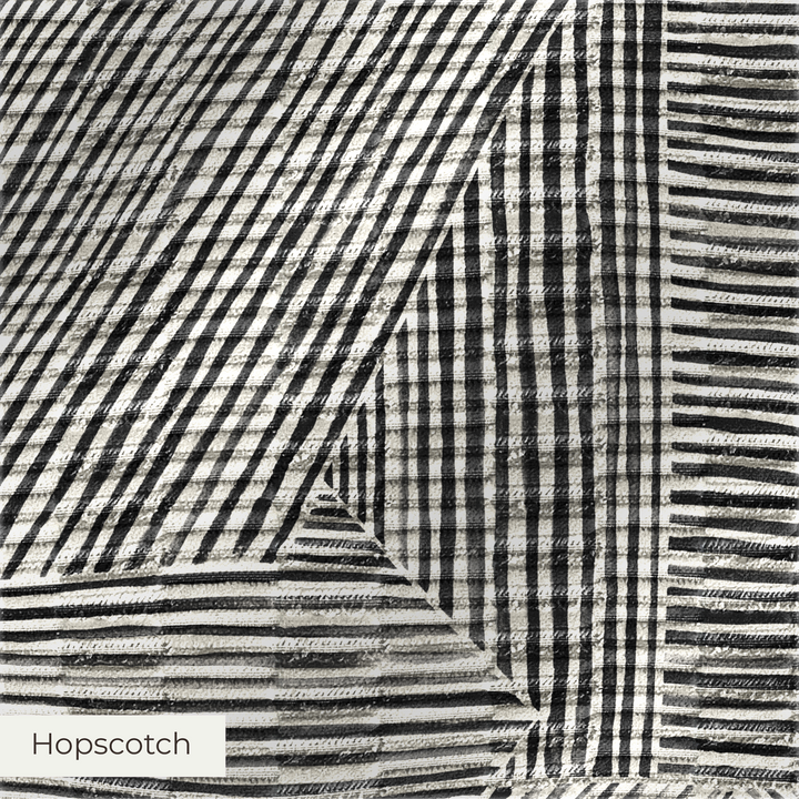  #material_Hopscotch