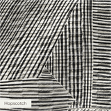  #material_Hopscotch