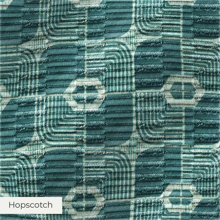  #material_Hopscotch