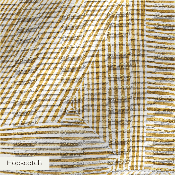  #material_Hopscotch