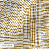  #material_Hopscotch