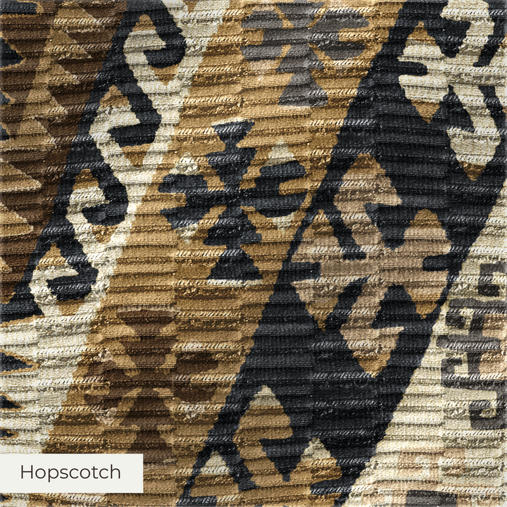  #material_Hopscotch