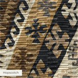  #material_Hopscotch
