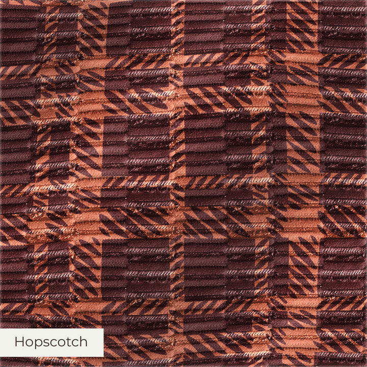  #material_Hopscotch