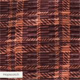  bma hopscotch texture