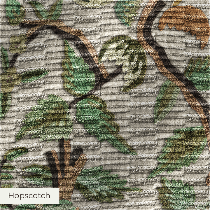  #material_Hopscotch