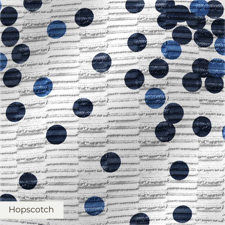  #material_Hopscotch