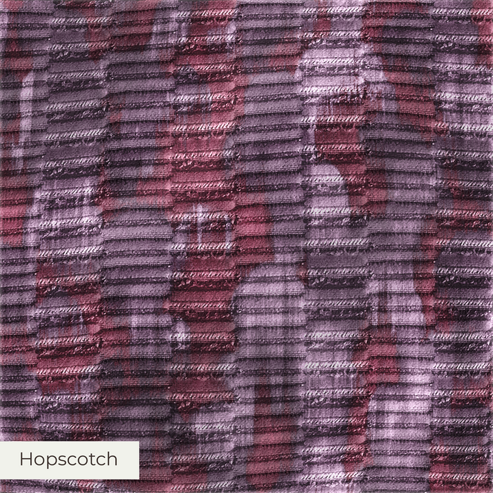  #material_Hopscotch