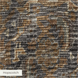 bma hopscotch texture