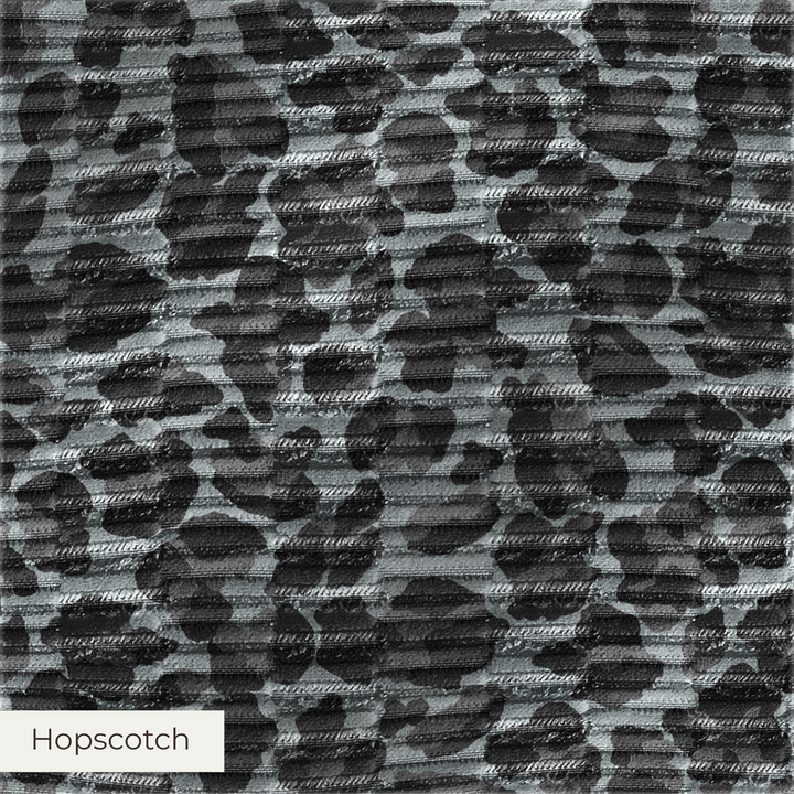  #material_Hopscotch