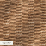  #material_Hopscotch
