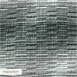  #material_Hopscotch