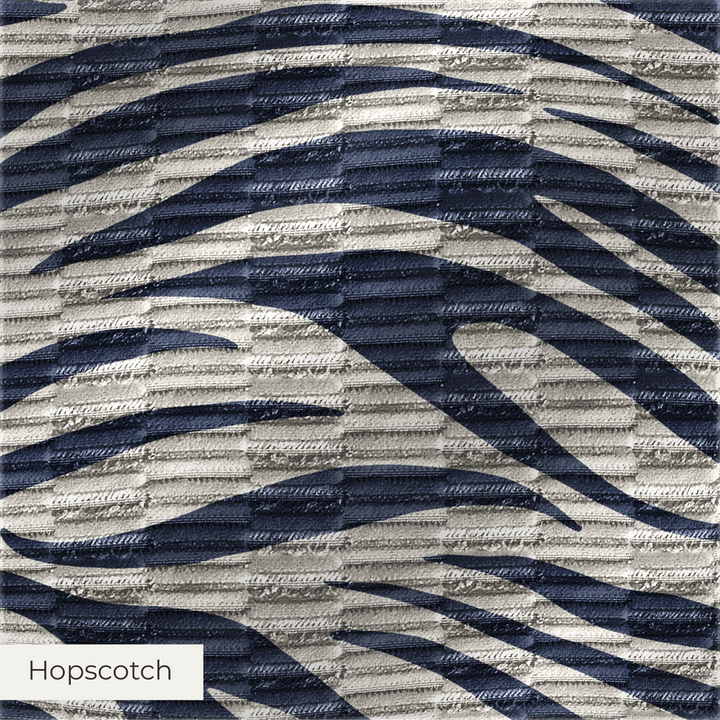  #material_Hopscotch