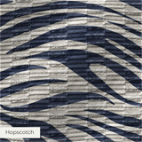 bma hopscotch texture