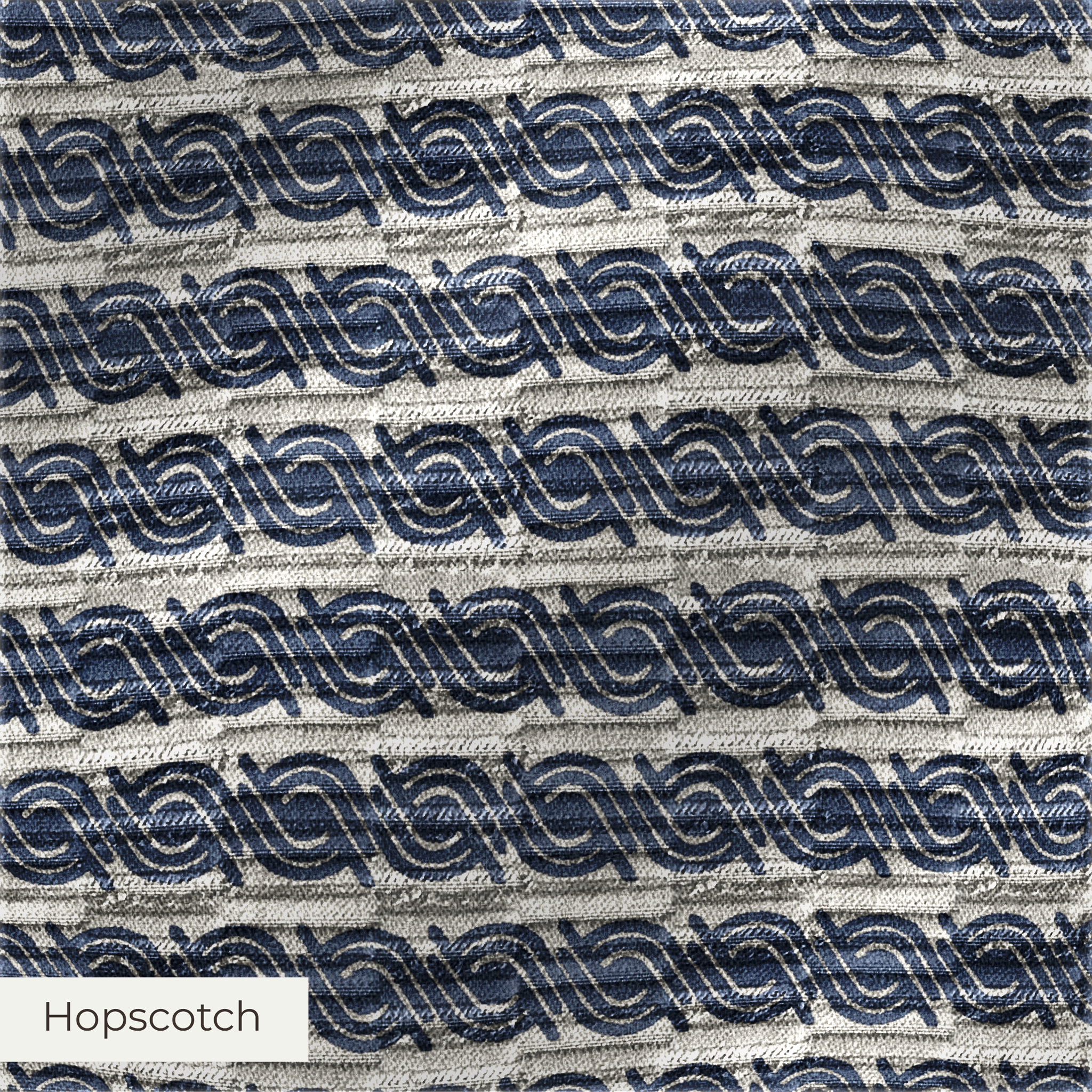  #material_Hopscotch
