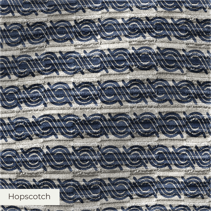  #material_Hopscotch