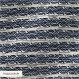  #material_Hopscotch