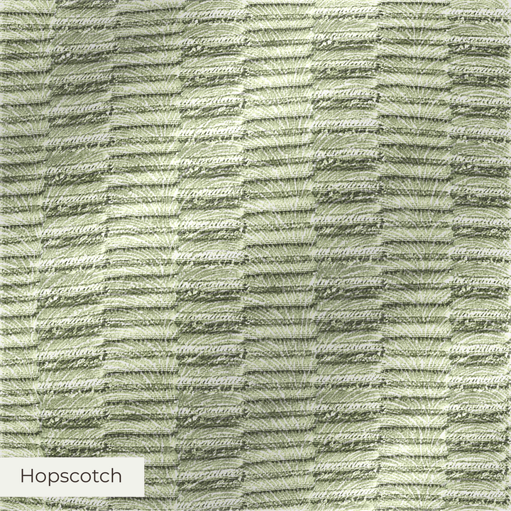  #material_Hopscotch