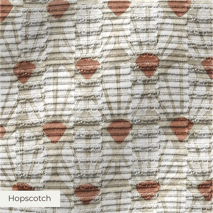  #material_Hopscotch