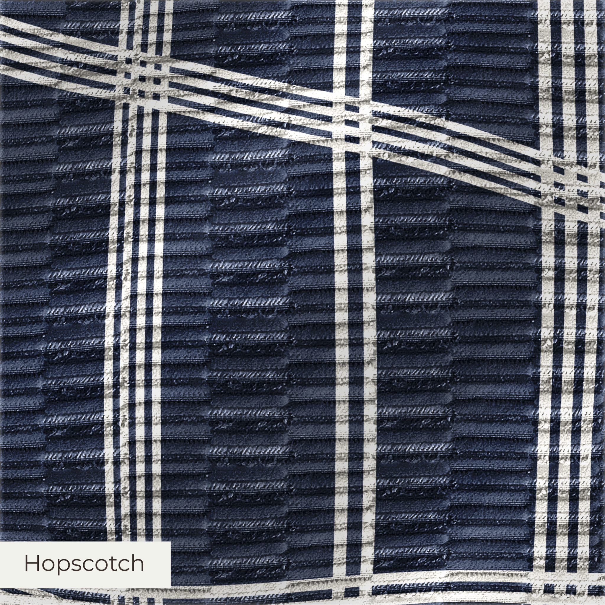 bma hopscotch texture