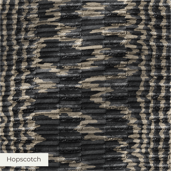  #material_Hopscotch