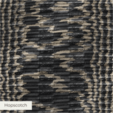 bma hopscotch texture