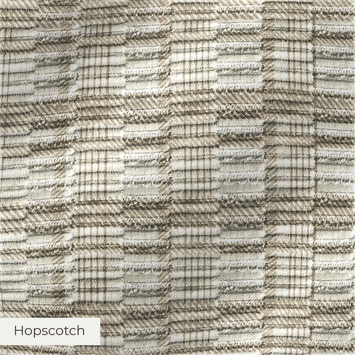  #material_Hopscotch