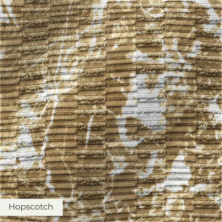  #material_Hopscotch