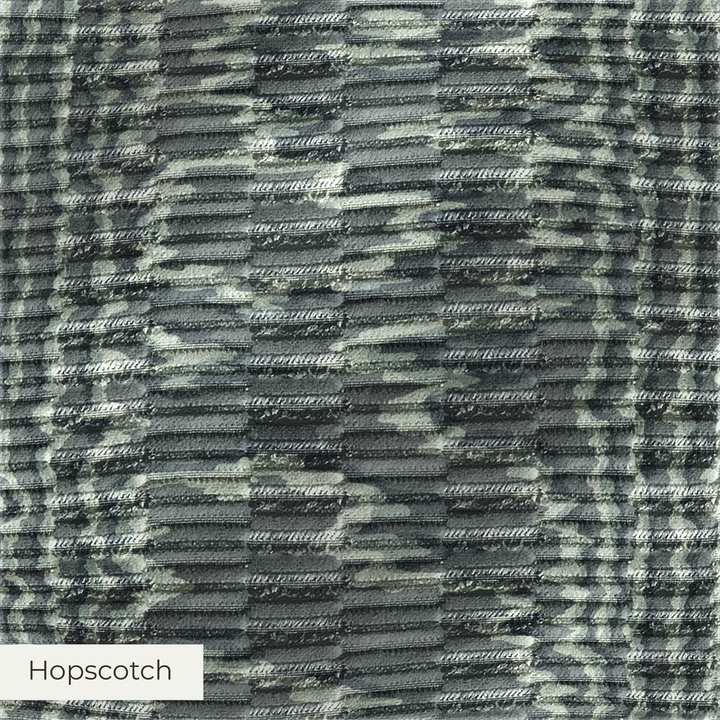  #material_Hopscotch