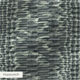 bma hopscotch texture