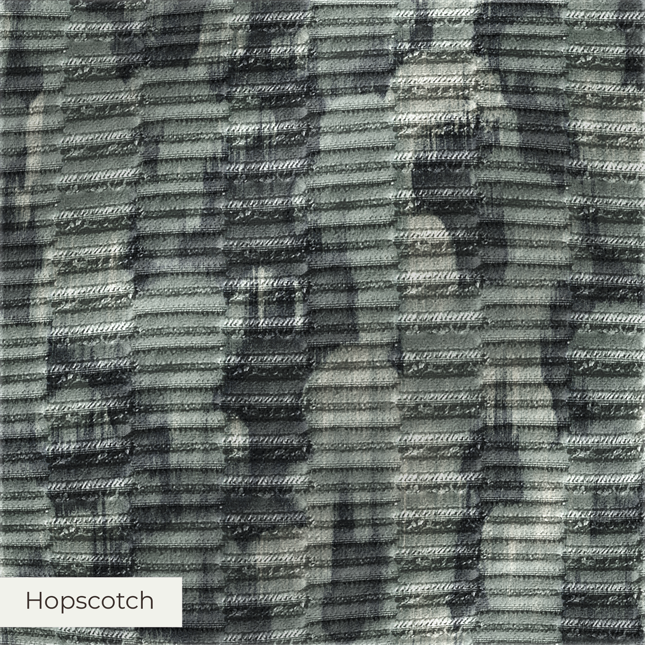  #material_Hopscotch