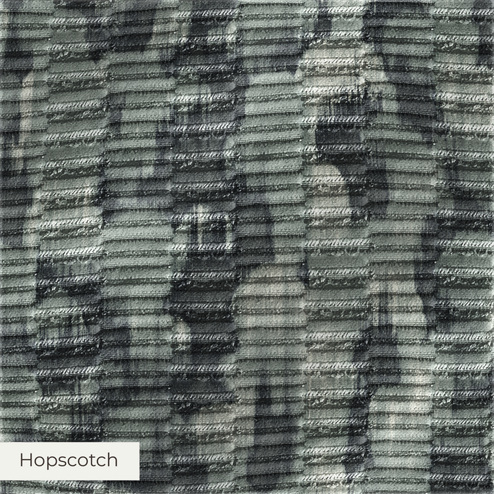  #material_Hopscotch